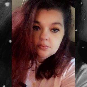 Meet your Posher, Tabatha